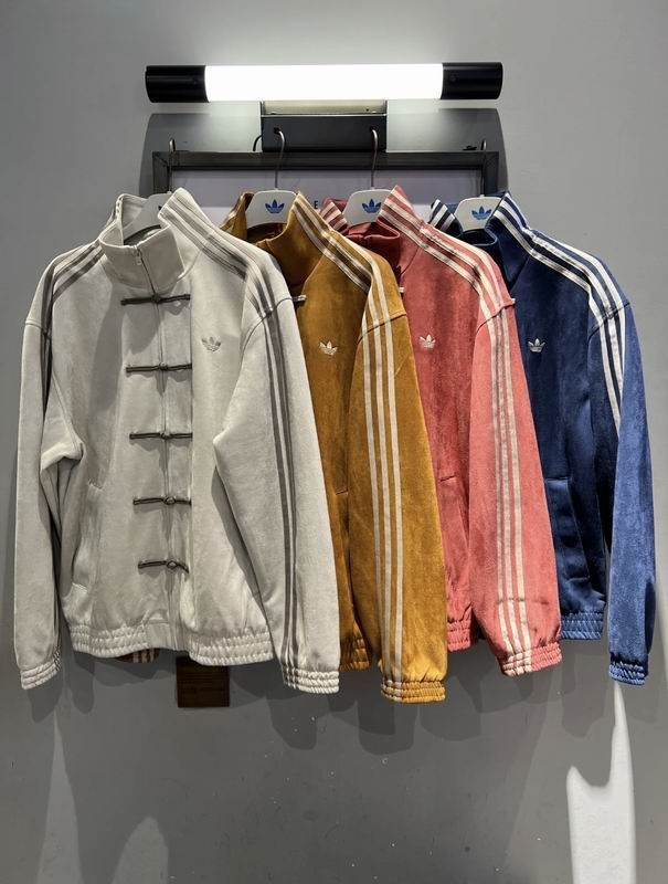 CNY Jacket History & Meaning – Origin, Symbolism, Fabric & Quality Guide & Why It’s Trending in 2026
