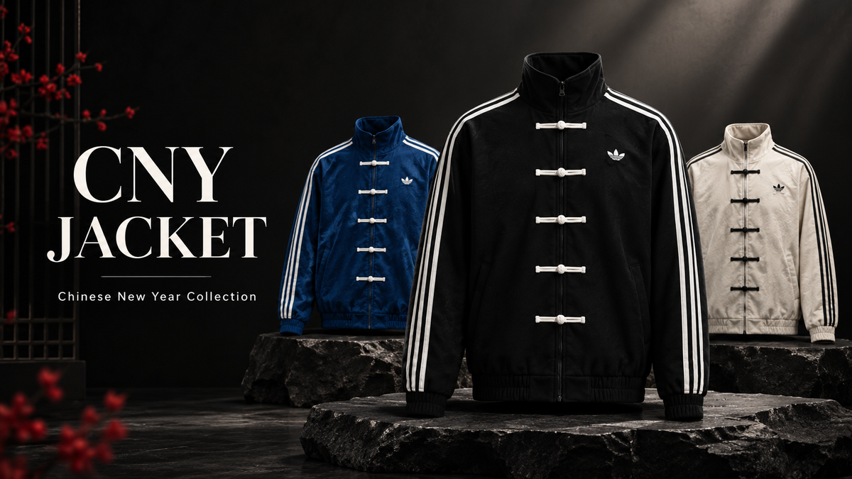 CNY Jacket Fabric & Quality Guide – Velvet, Suede, GSM & Construction