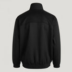 Adidas Chinese New Year Inspired Knot Tang Jacket