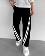 Cross Track Pants – Streetwear Athletic Joggers for Unisex | Northly