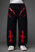 Modern Track Pants – Minimal Streetwear Joggers with Contemporary Fit | Northly
