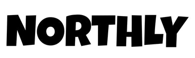 Northly